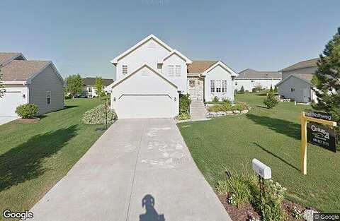 Kelvington, SUN PRAIRIE, WI 53590
