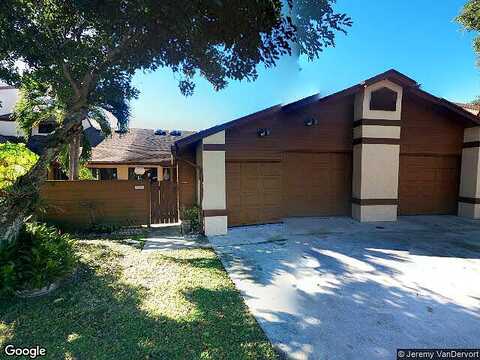 Blue Ridge, WEST PALM BEACH, FL 33406