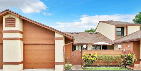 Blue Ridge, WEST PALM BEACH, FL 33406
