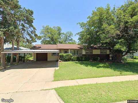 43Rd, LUBBOCK, TX 79413