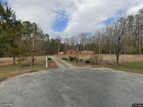 Winterhaven, MIDLOTHIAN, VA 23112