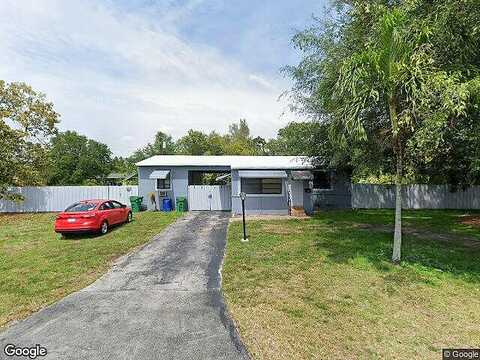 140Th, MIAMI, FL 33168