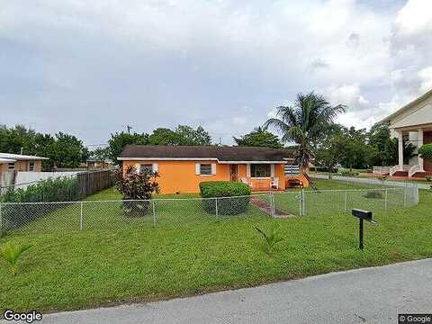 213Th, MIAMI GARDENS, FL 33056