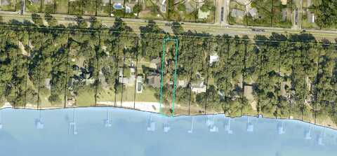 Miracle Strip, MARY ESTHER, FL 32569