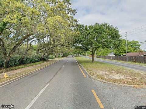 Miracle Strip, MARY ESTHER, FL 32569