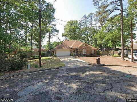 Tallow Oaks, TYLER, TX 75707