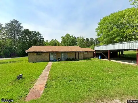 Deborah, HUNTSVILLE, TX 77340
