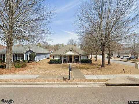 Medallion, NEWNAN, GA 30265