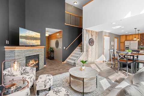 140Th, ROSEMOUNT, MN 55068