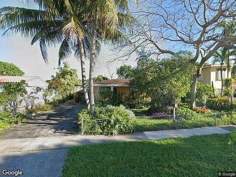 64Th, HIALEAH, FL 33013