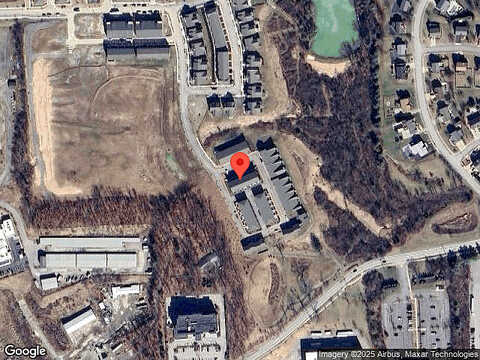 Limehouse, CRANBERRY TOWNSHIP, PA 16066