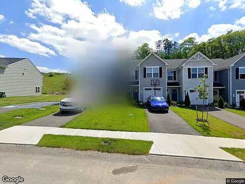Smith, BEAVER FALLS, PA 15010