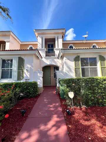 42Nd, HOMESTEAD, FL 33033