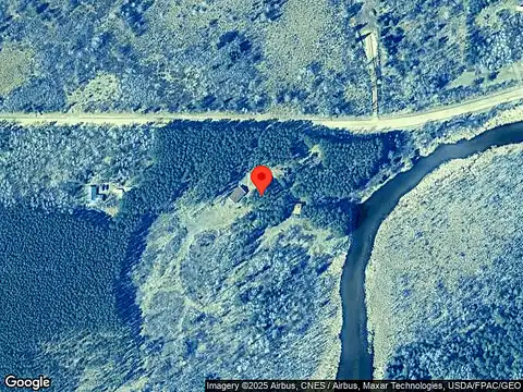 12Th, BACKUS, MN 56435