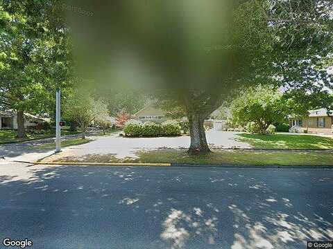 Olympia, LONGVIEW, WA 98632