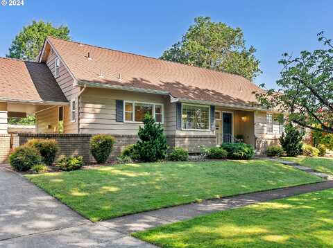 Olympia, LONGVIEW, WA 98632
