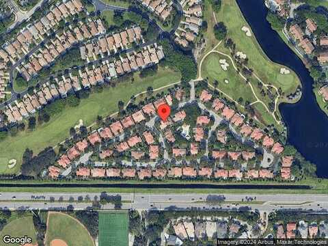 53Rd, BOCA RATON, FL 33496