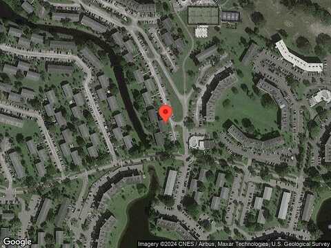 Lyndhurst A, DEERFIELD BEACH, FL 33442