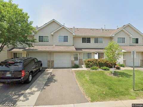 Erin, FARMINGTON, MN 55024