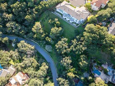 Chesham, SAN CARLOS, CA 94070