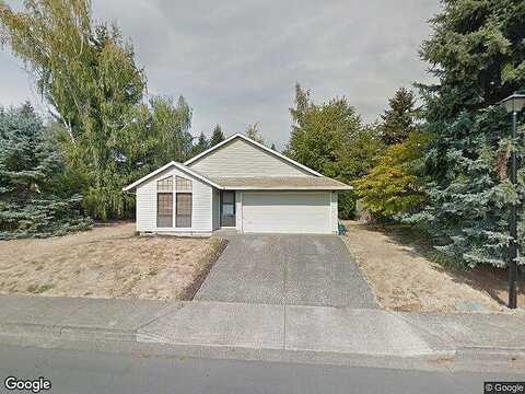 Rock, BEAVERTON, OR 97003