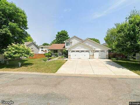 Essence, FARMINGTON, MN 55024