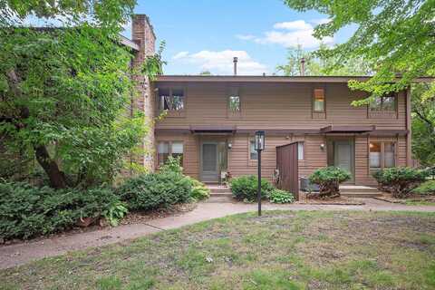 Birnamwood, BURNSVILLE, MN 55337
