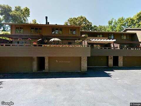 Birnamwood, BURNSVILLE, MN 55337