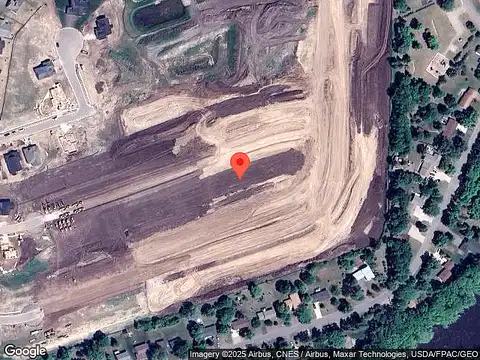 Oak Ridge, HANOVER, MN 55341