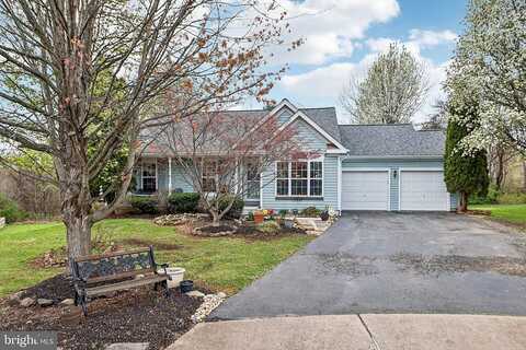 Arrowood, ROUND HILL, VA 20141