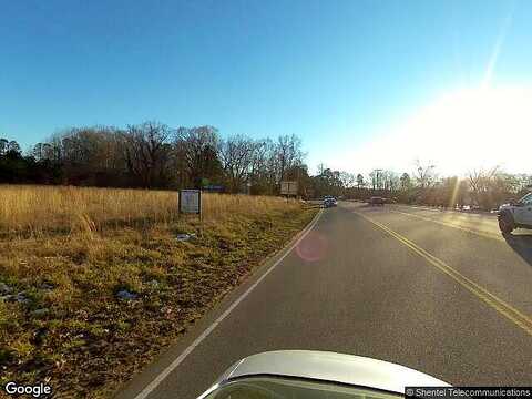 Wilroy, SUFFOLK, VA 23434
