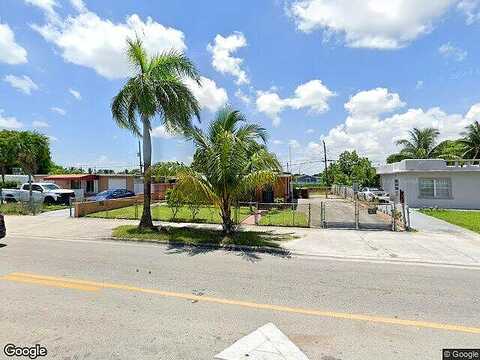 10Th, HIALEAH, FL 33010