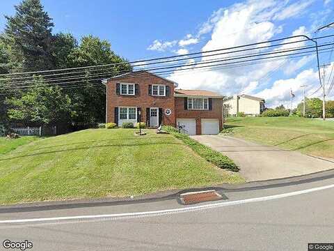 Anderson, PITTSBURGH, PA 15209