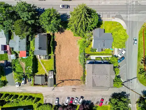 Lincoln, BELLINGHAM, WA 98229