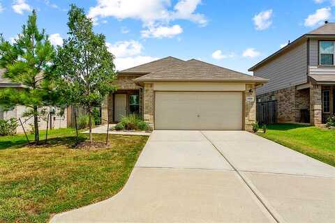 Carmona, CONROE, TX 77301