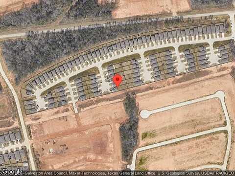 Carmona, CONROE, TX 77301