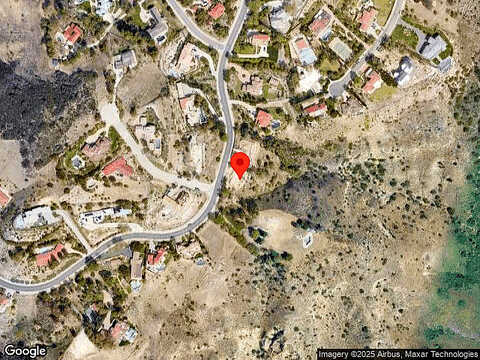 Dapplegray, BELL CANYON, CA 91307