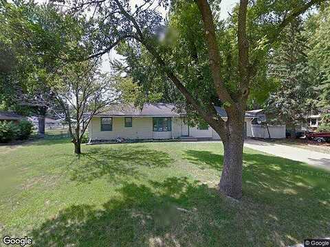 Danville, ROSEMOUNT, MN 55068