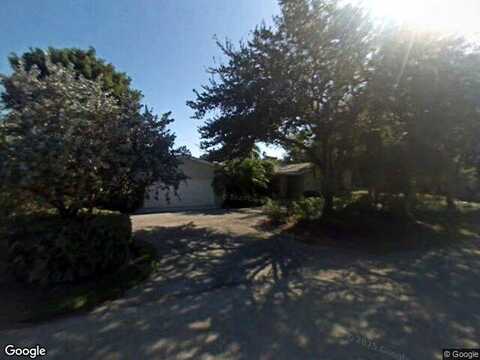 84Th, PALMETTO BAY, FL 33158