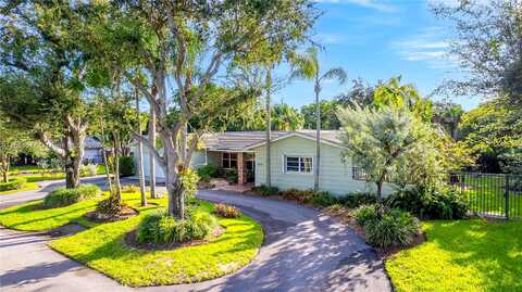 84Th, PALMETTO BAY, FL 33158