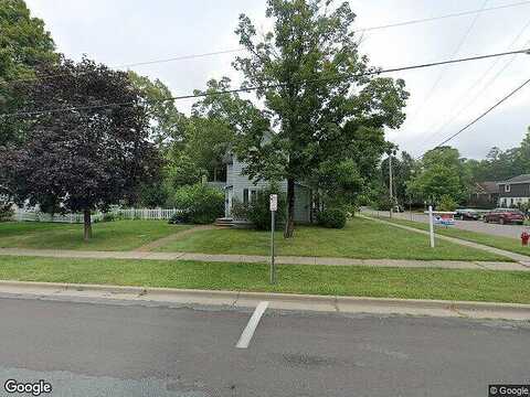Farwell, EAU CLAIRE, WI 54701