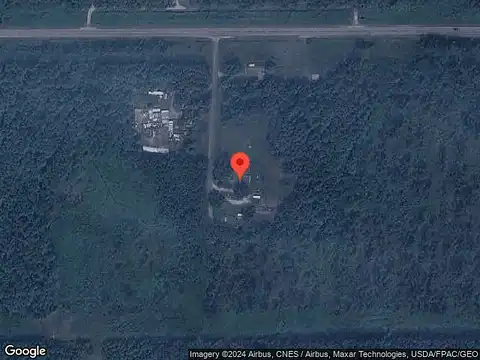 Griffin, TOMAH, WI 54660