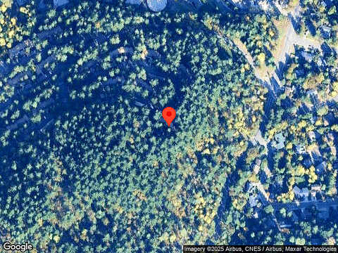 Treehill, EUGENE, OR 97405