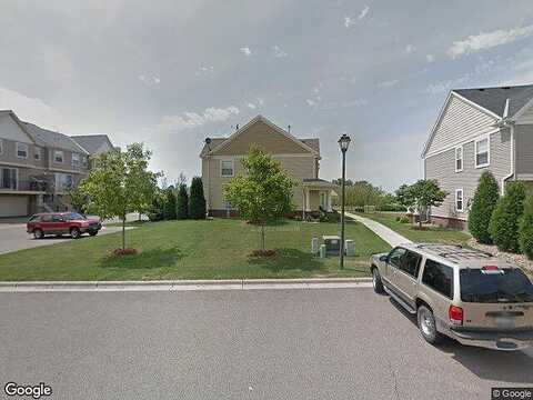 Brick, ROSEMOUNT, MN 55068