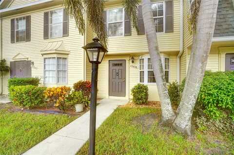 Old Englishtown, WELLINGTON, FL 33414