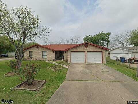 Algee, PORT LAVACA, TX 77979