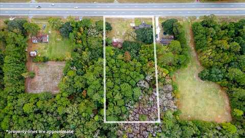 Oglethorpe, MIDWAY, GA 31320