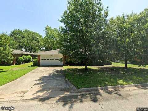 Elmwood, GAINESVILLE, TX 76240