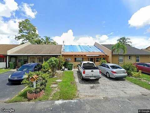 Sandpiper, HOMESTEAD, FL 33035