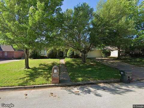 River Bend, TYLER, TX 75703